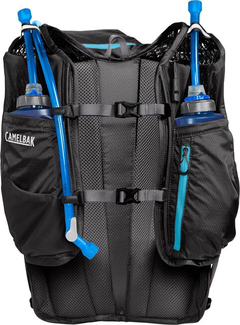 OCTANE 18 HYDRATION PACK 2L