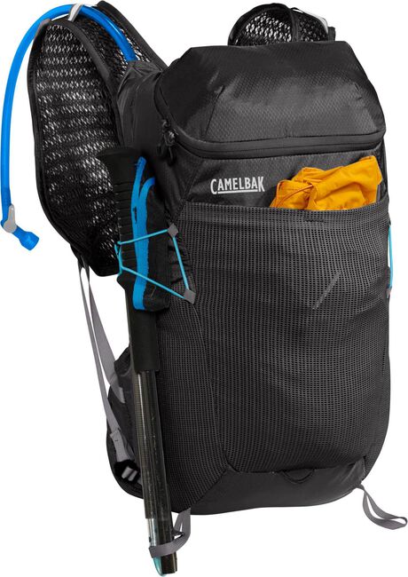 OCTANE 18 HYDRATION PACK 2L