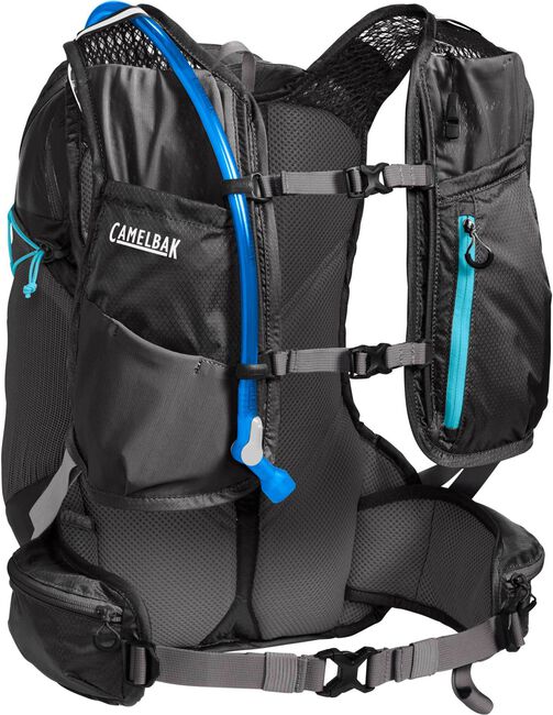 OCTANE 25 HYDRATION PACK 2L