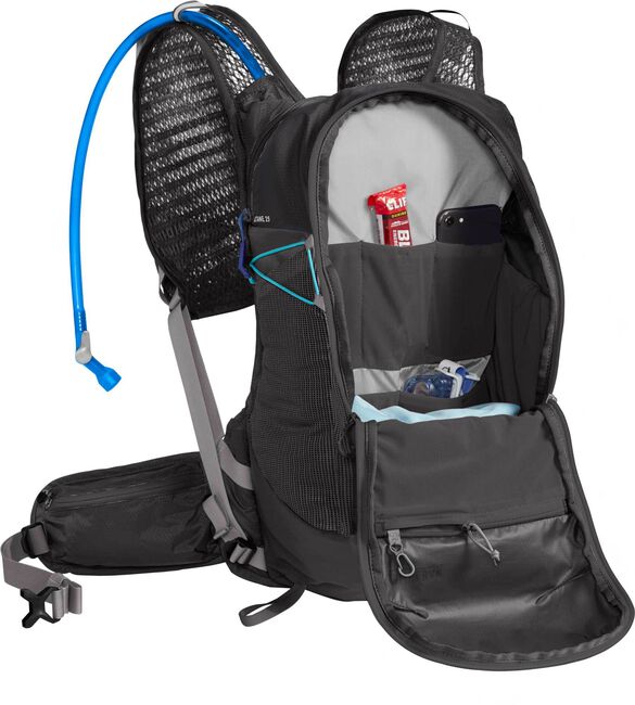 OCTANE 25 HYDRATION PACK 2L