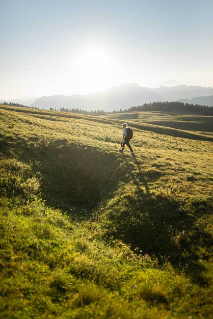 SEQUOIA 24 HYDRATION PACK 3L