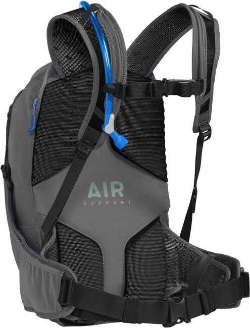 SEQUOIA 24 HYDRATION PACK 3L