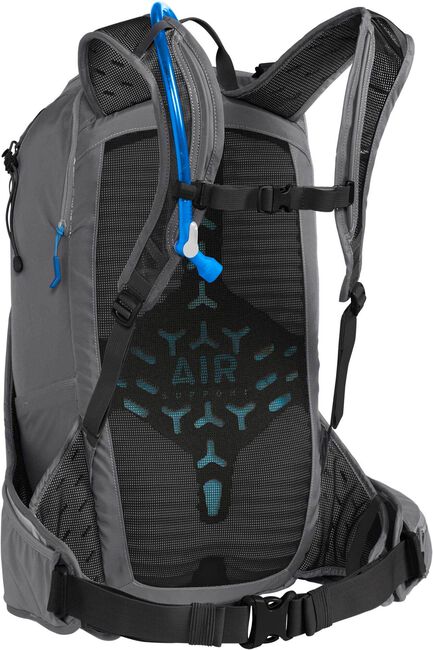SHASTA 30 HYDRATION PACK 3L
