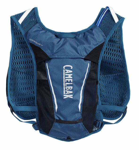 WOMEN'S CIRCUIT VEST 1.5L