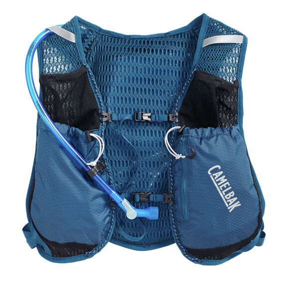 WOMEN'S CIRCUIT VEST 1.5L