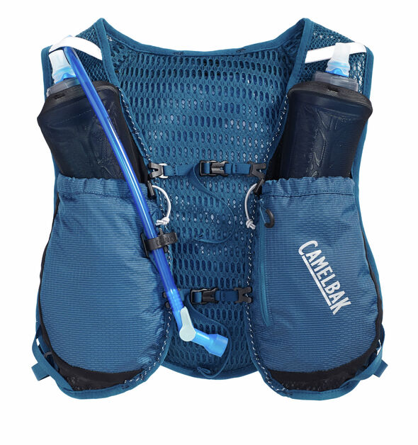 WOMEN'S CIRCUIT VEST 1.5L