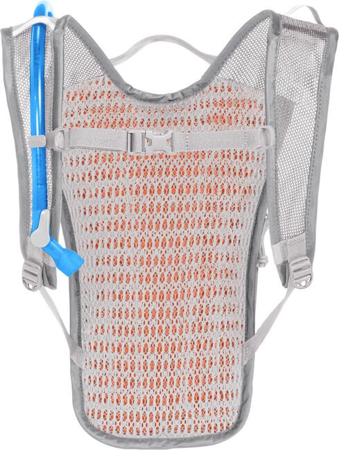 WOMEN'S HYDROBAK LIGHT 1.5L