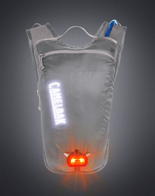 WOMEN'S HYDROBAK LIGHT 1.5L