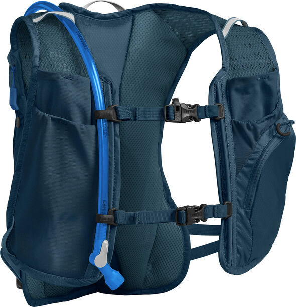 WOMEN'S OCTANE 9 HYDRATION PACK 2L