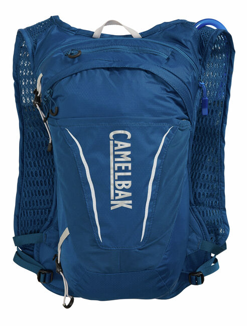 WOMEN'S OCTANE 9 HYDRATION PACK 2L