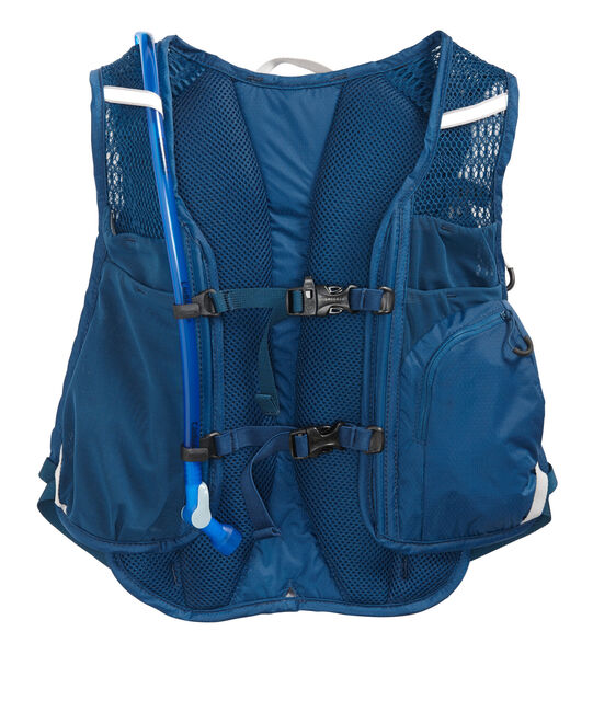 WOMEN'S OCTANE 9 HYDRATION PACK 2L