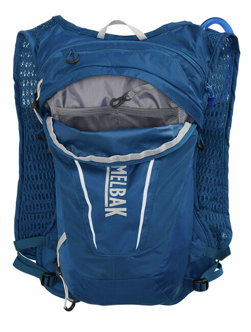 WOMEN'S OCTANE 9 HYDRATION PACK 2L