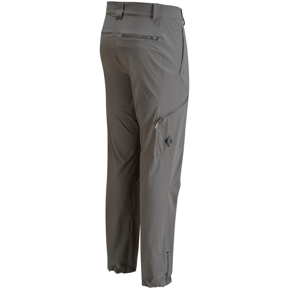 MEN'S ALPINE PANTS