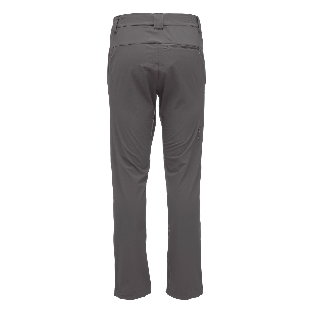 MEN'S ALPINE PANTS