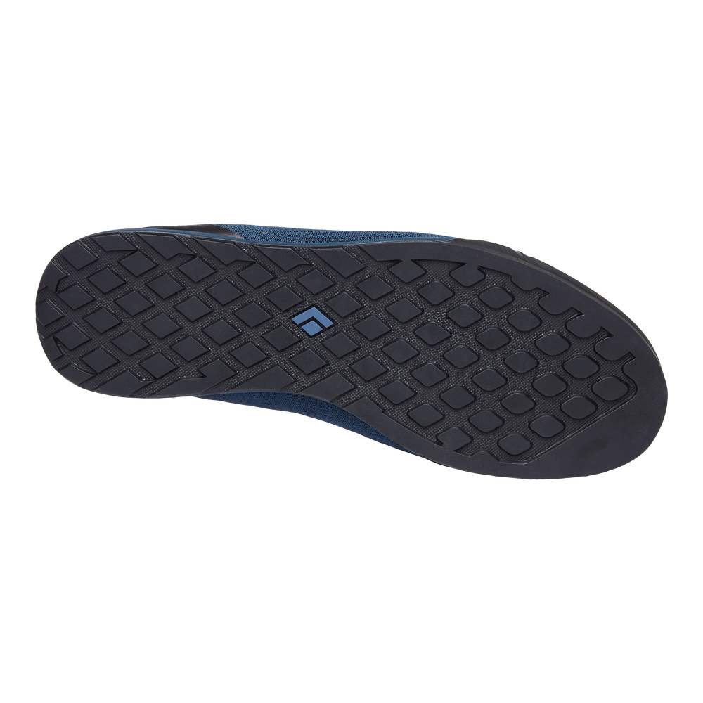 MEN'S CIRCUIT APPROACH SHOES