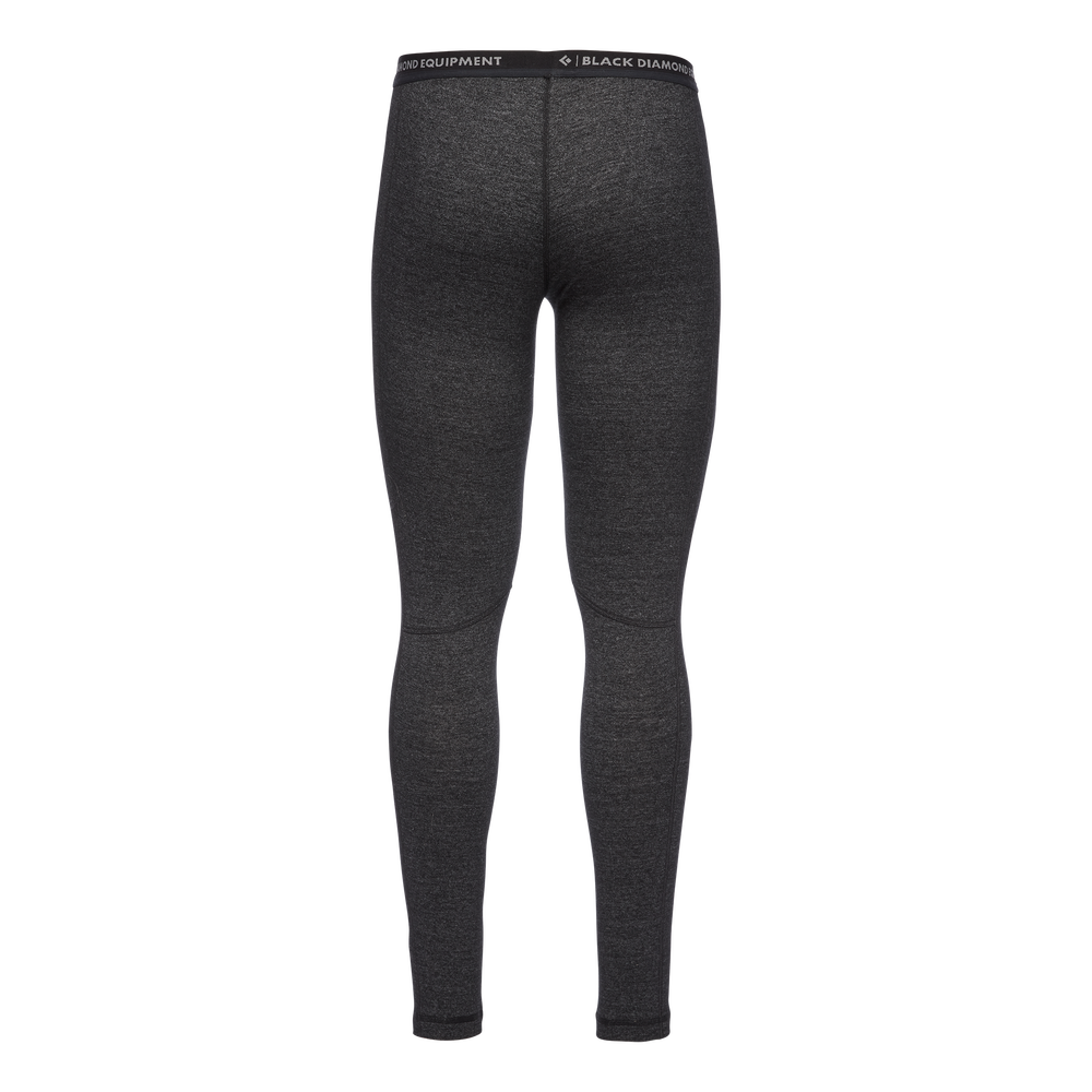 MEN'S SOLUTION 150 MERINO BASE PANTS