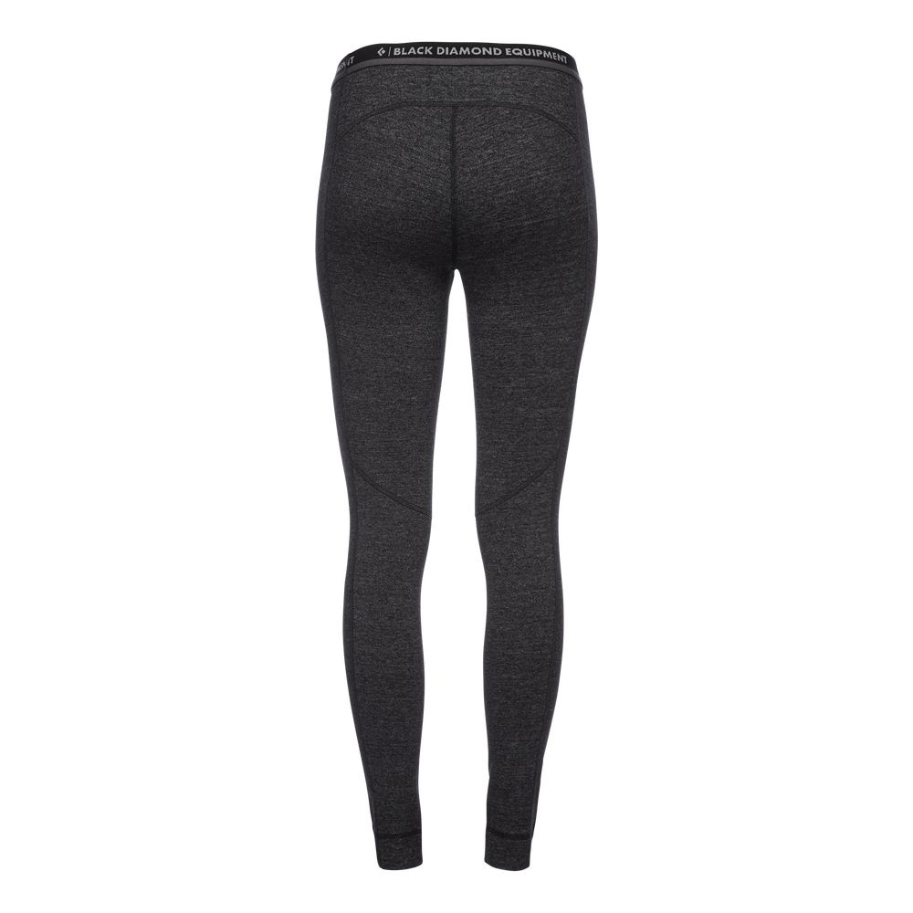 MEN'S SOLUTION 150 MERINO BASE PANTS