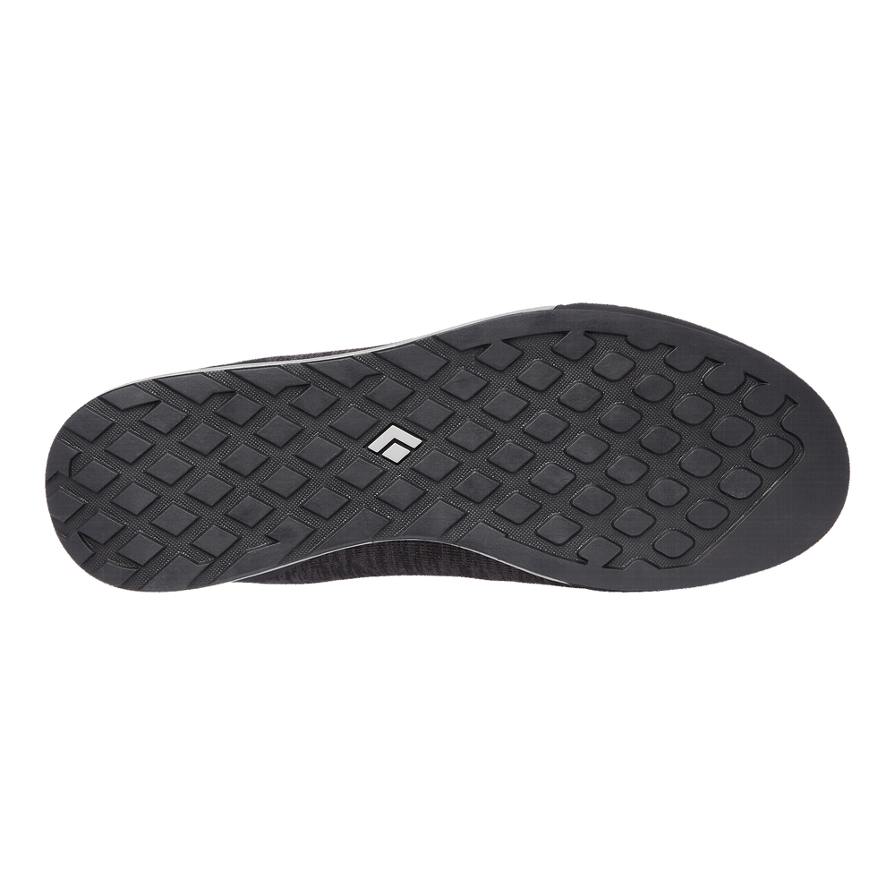 WOMEN'S CIRCUIT APPROACH SHOES