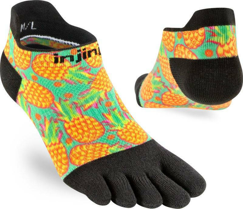 SPECTRUM WOMEN'S RUN LIGHTWEIGHT NO SHOW