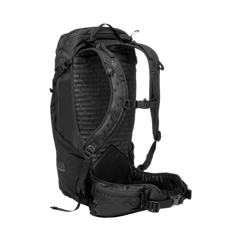 BOLT 24L BACKPACK
