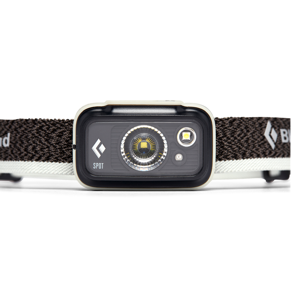 SPOT HEADLAMP 350 LUMENS