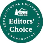 SPOT HEADLAMP 350 LUMENS