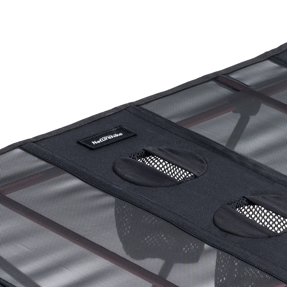 FT07 FOLDABLE CAMPING TABLE