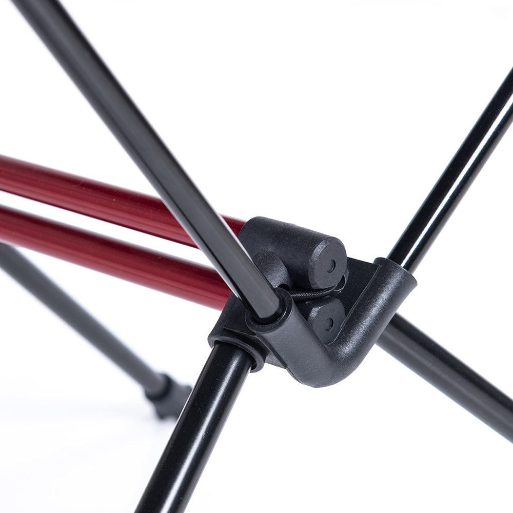 FT07 FOLDABLE CAMPING TABLE