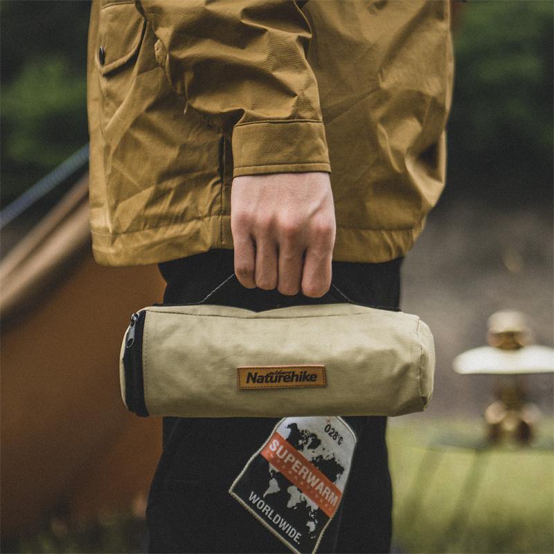 20CJ STAINLESS STEEL FOLDING FIRE RACK