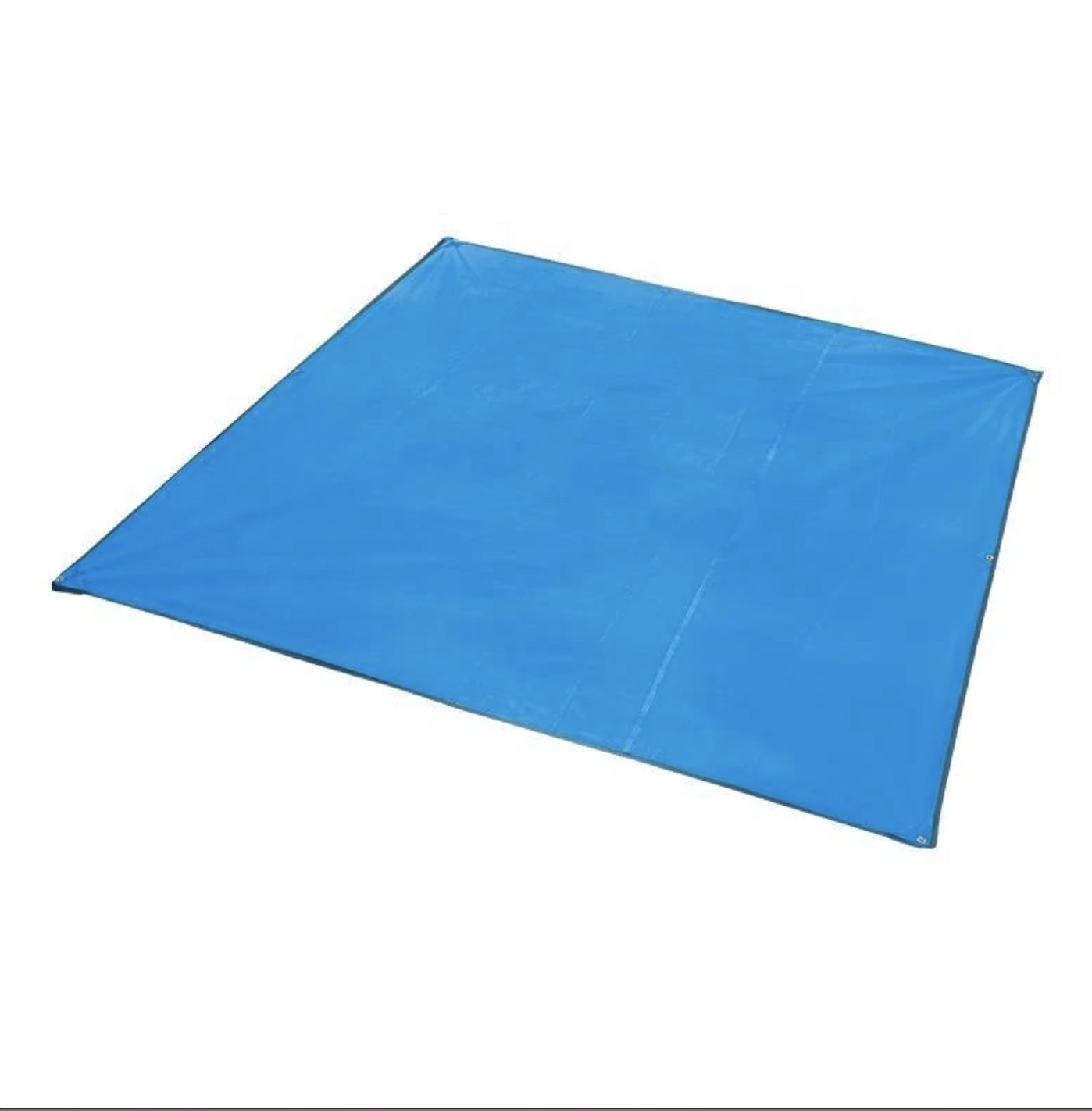 OXFORD CLOTH MAT