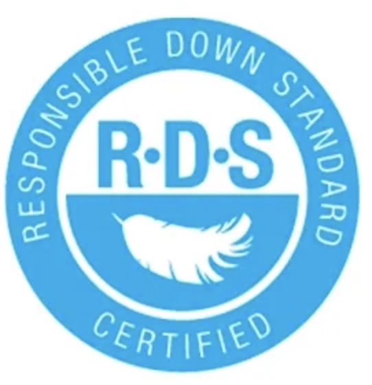  WOMEN'S ACCESS DOWN HOODY