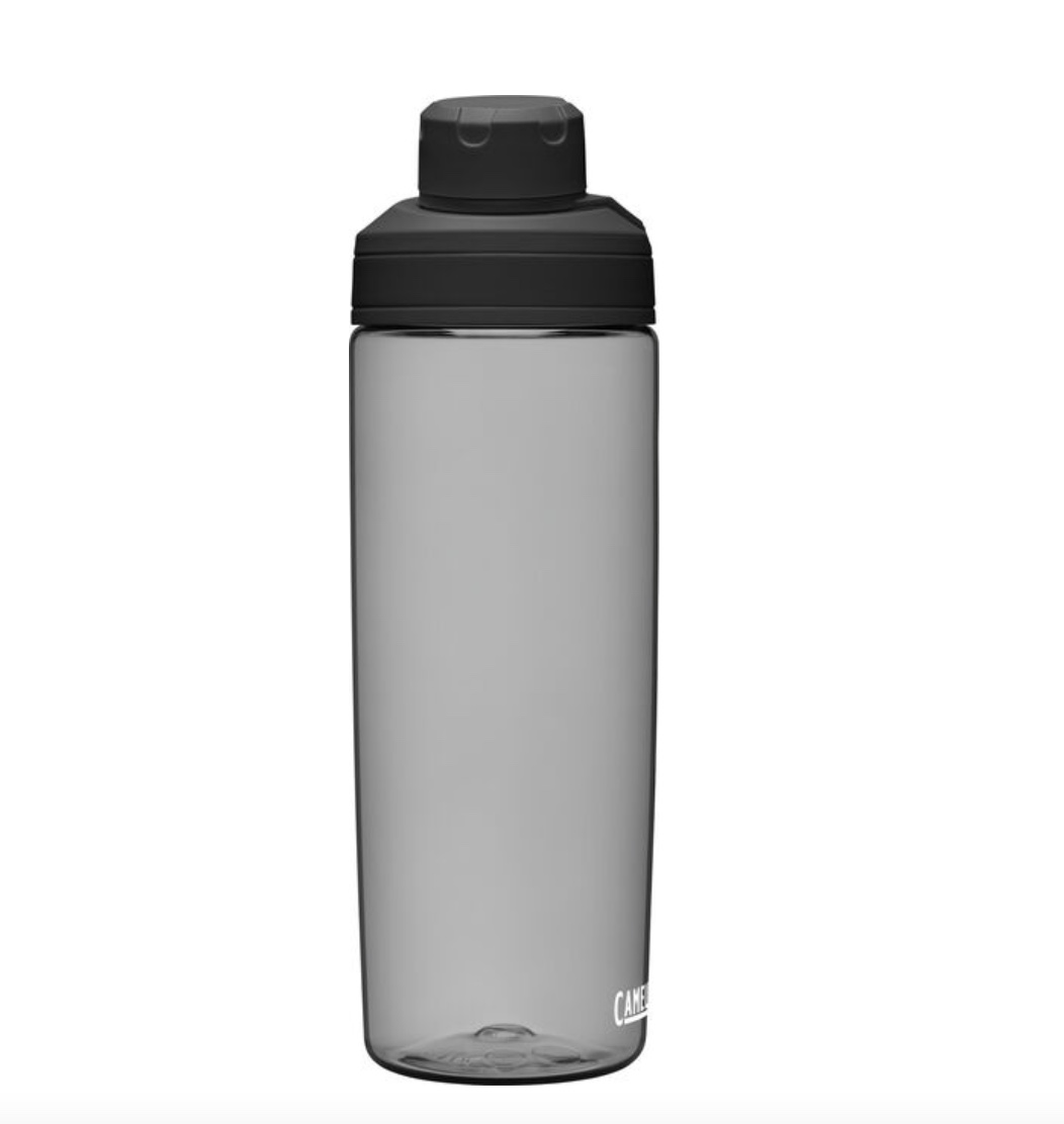 CHUTE MAG BOTTLE 600ML