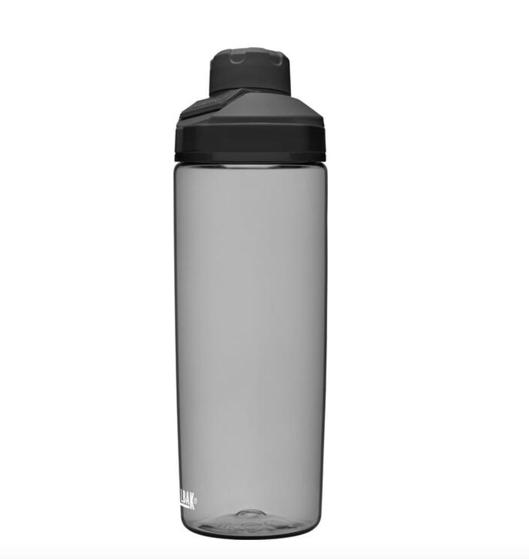 CHUTE MAG BOTTLE 600ML