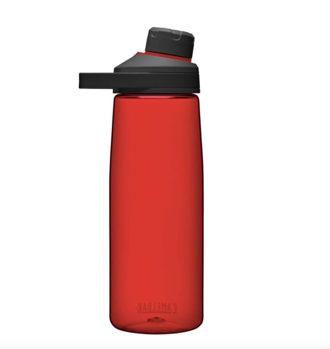 CHUTE MAG BOTTLE 750ML