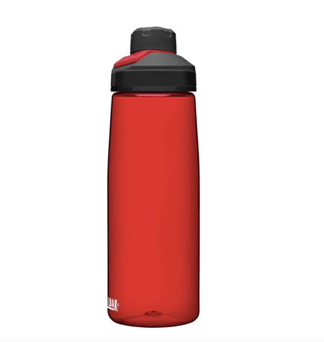 CHUTE MAG BOTTLE 750ML