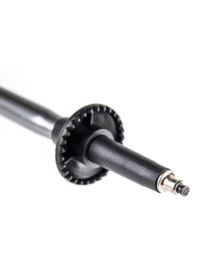 3-NODE 6061 AL TREKKING POLE 62-135CM