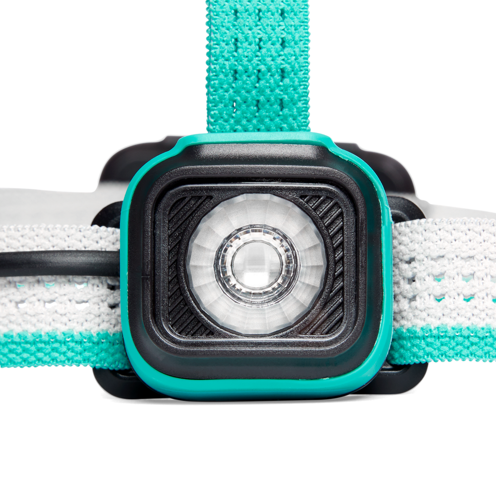 SPRINTER HEADLAMP 500 LUMENS