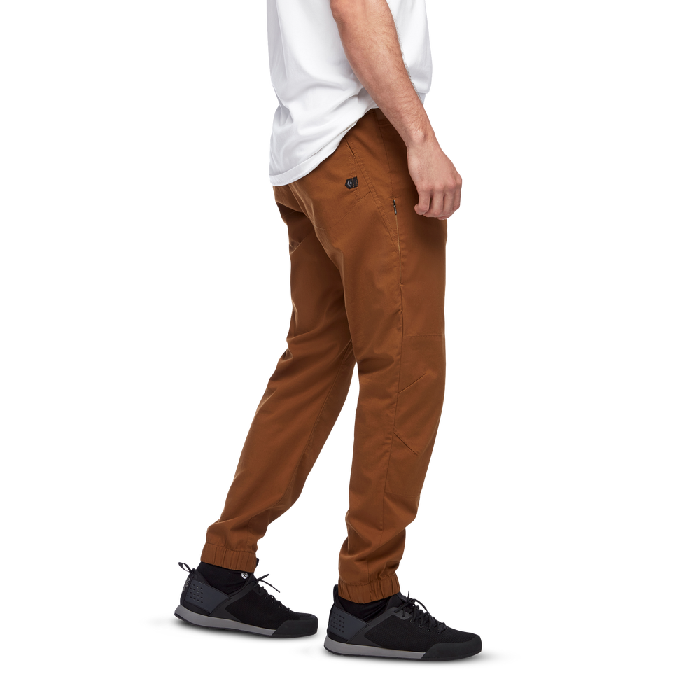 MEN'S NOTION PANTS