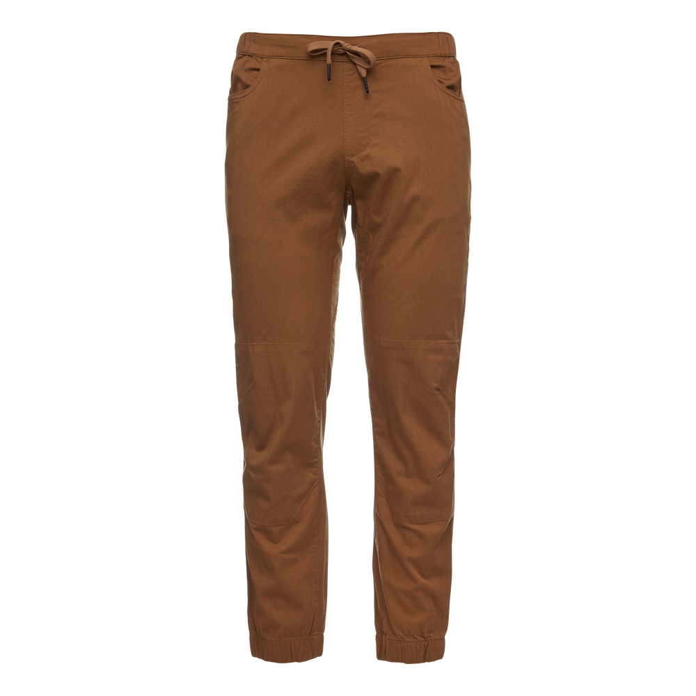 MEN'S NOTION PANTS