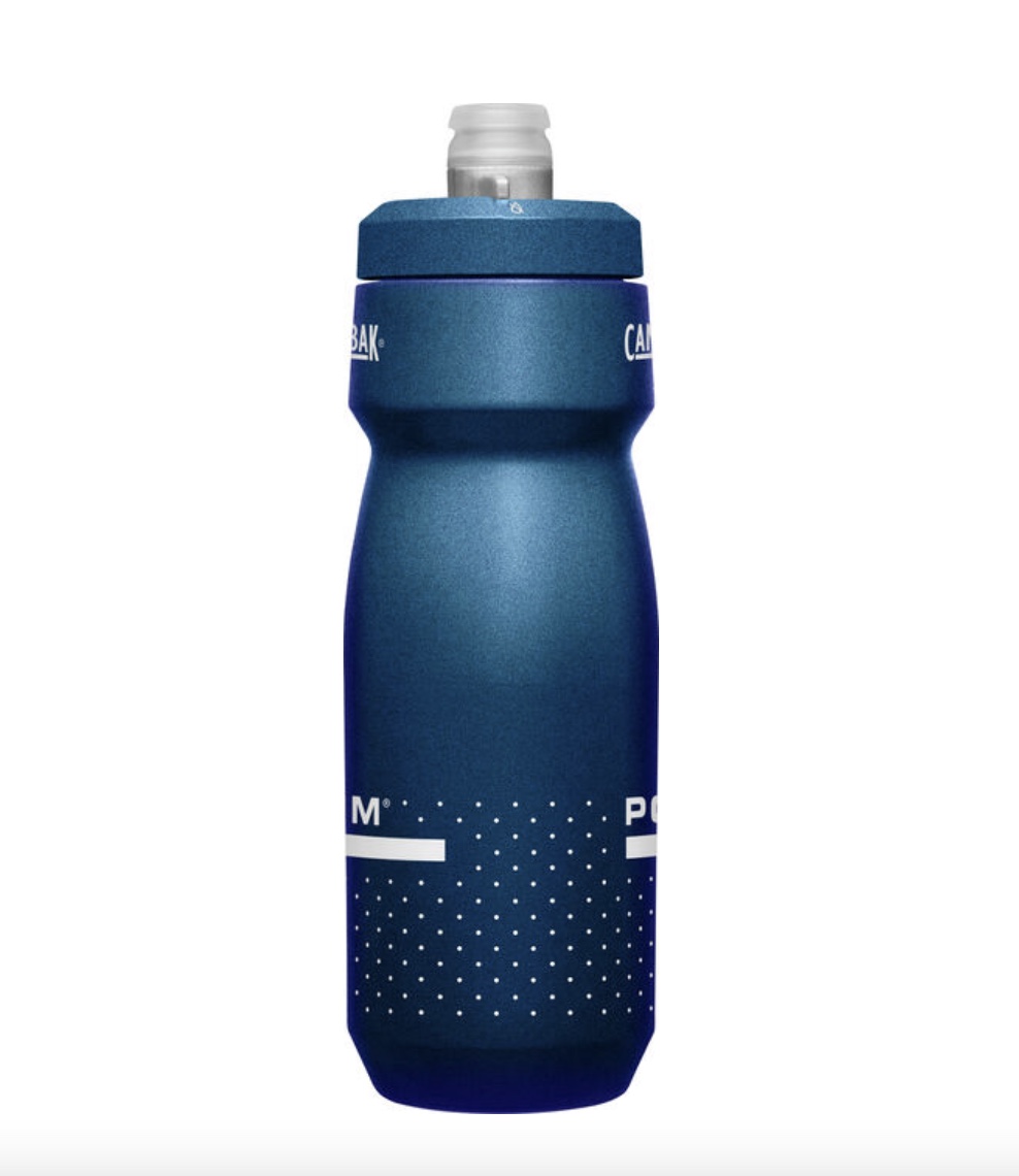 PODIUM BIKE BOTTLE 700ML