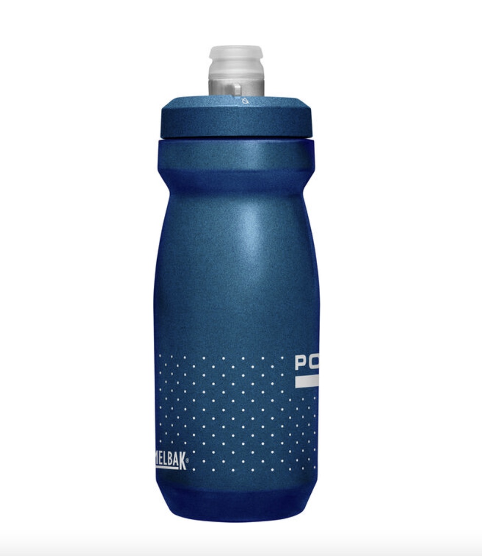 PODIUM BIKE BOTTLE 700ML