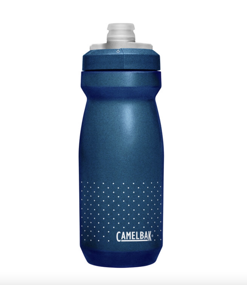 PODIUM BIKE BOTTLE 700ML