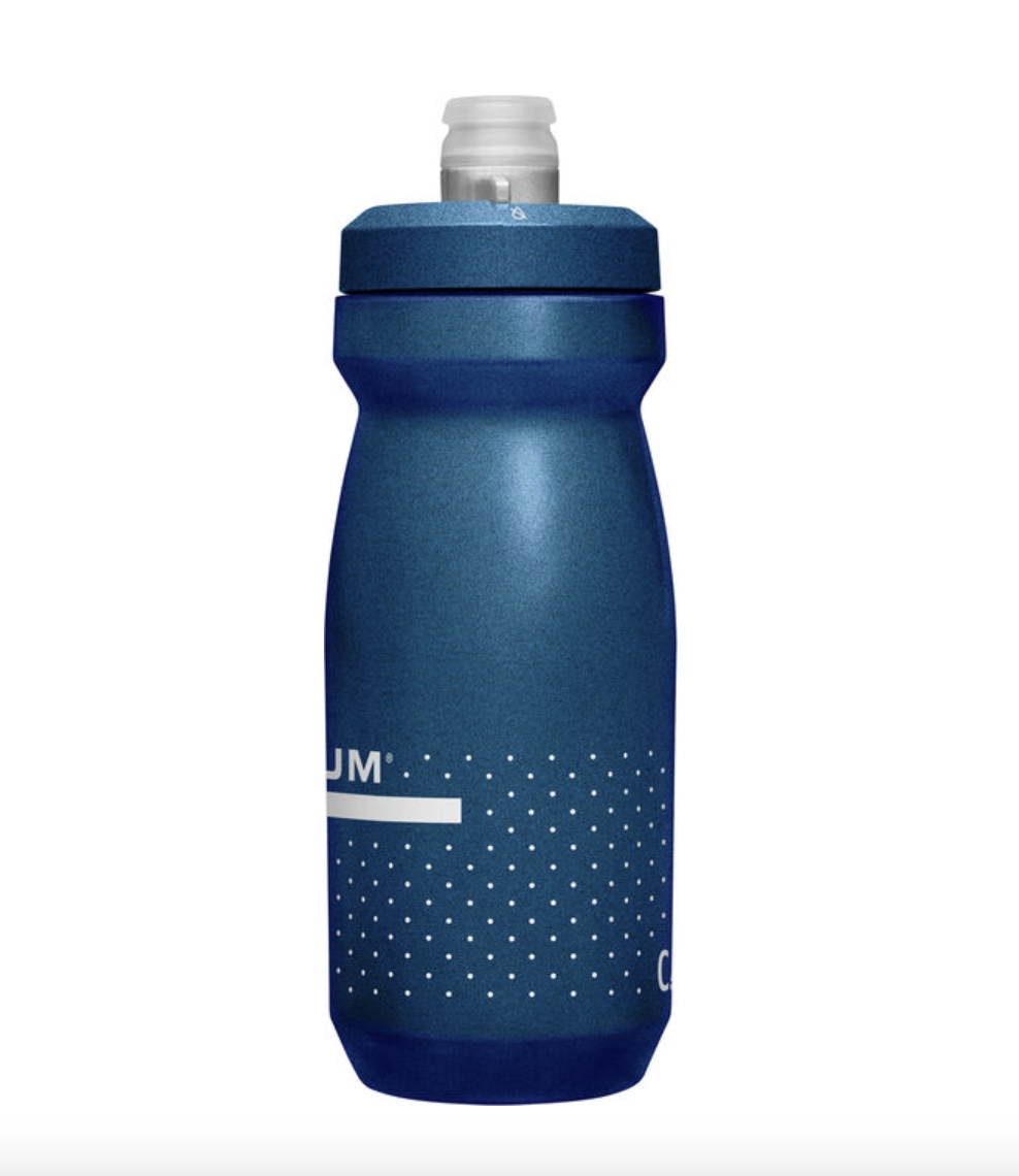 PODIUM BIKE BOTTLE 700ML