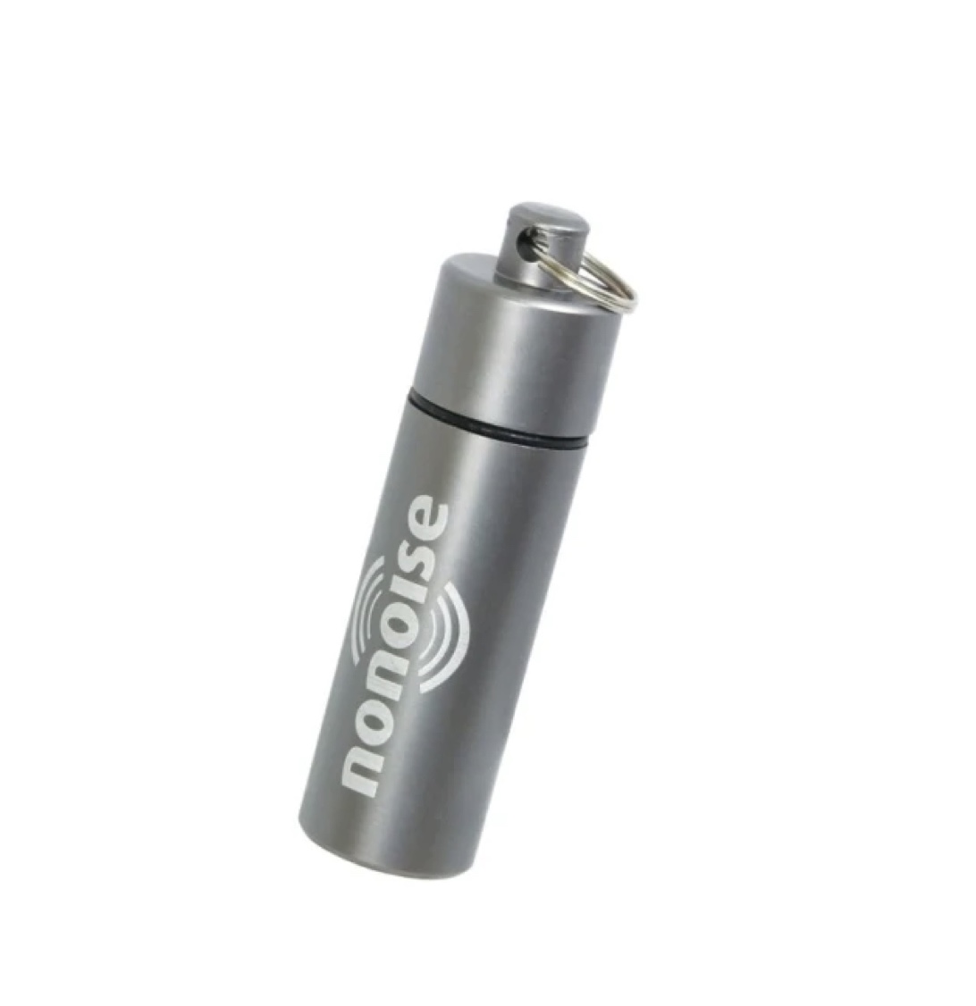 WATER SPORTS EAR PLUGS NN90