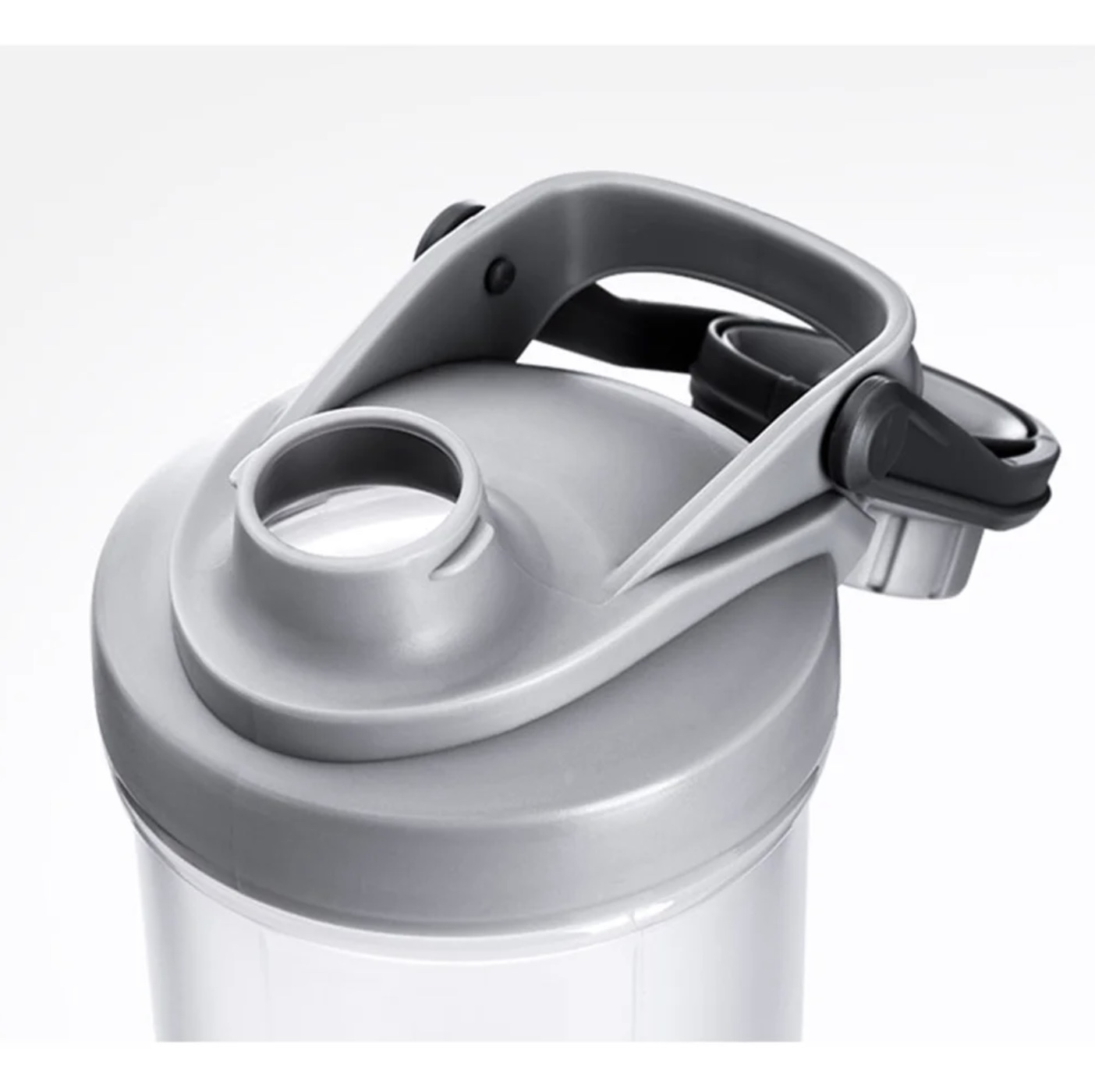 SHAKER BOTTLE 700ML