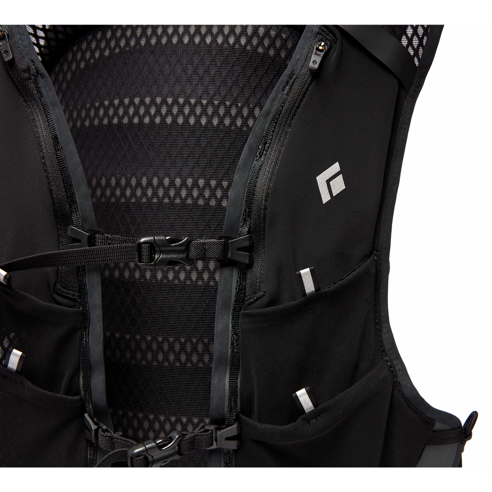 DISTANCE 15L BACKPACK