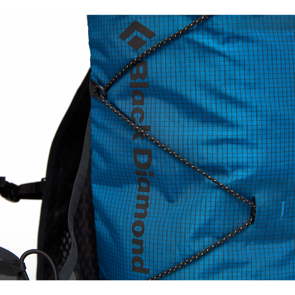 DISTANCE 15L BACKPACK