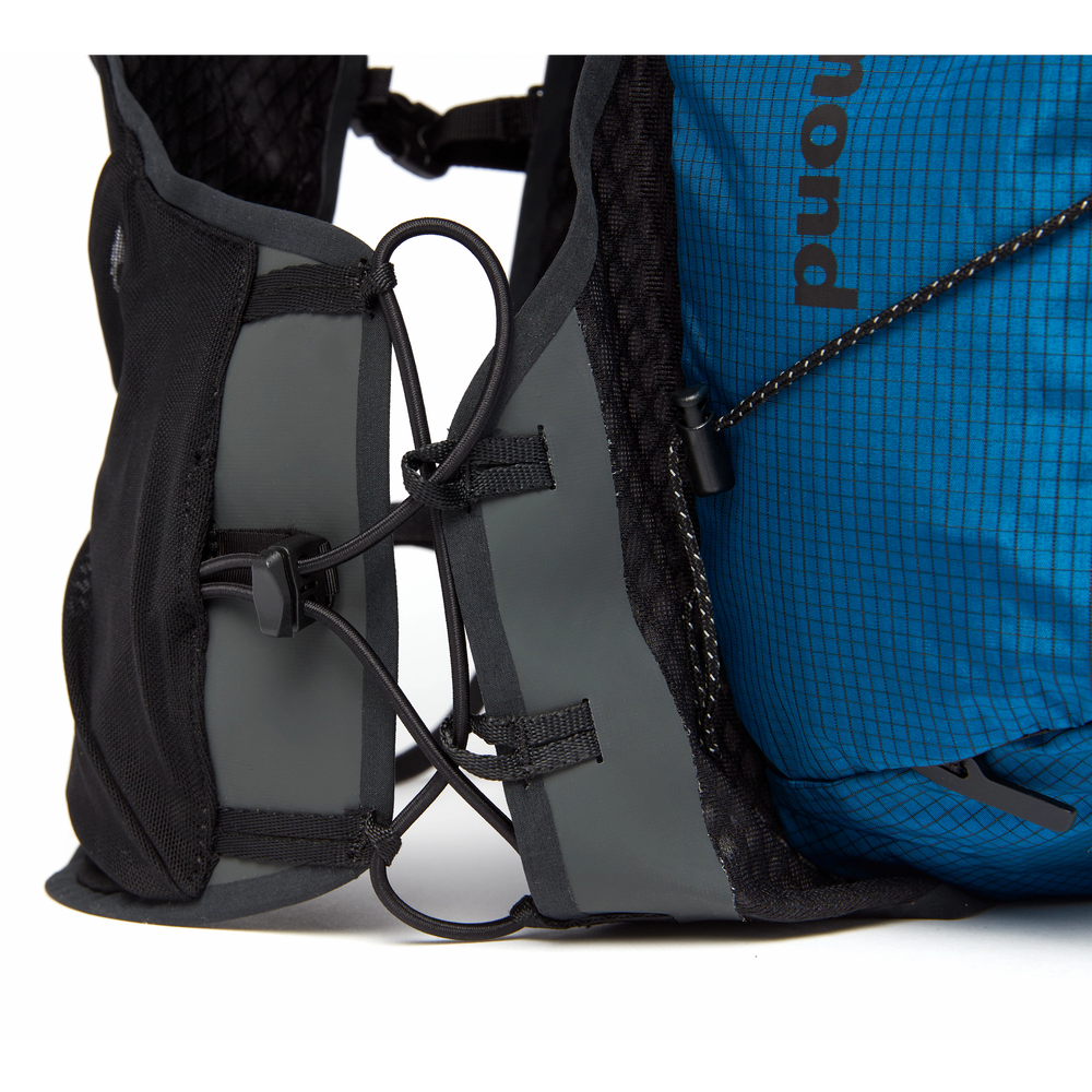 DISTANCE 15L BACKPACK