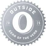 DISTANCE 15L BACKPACK