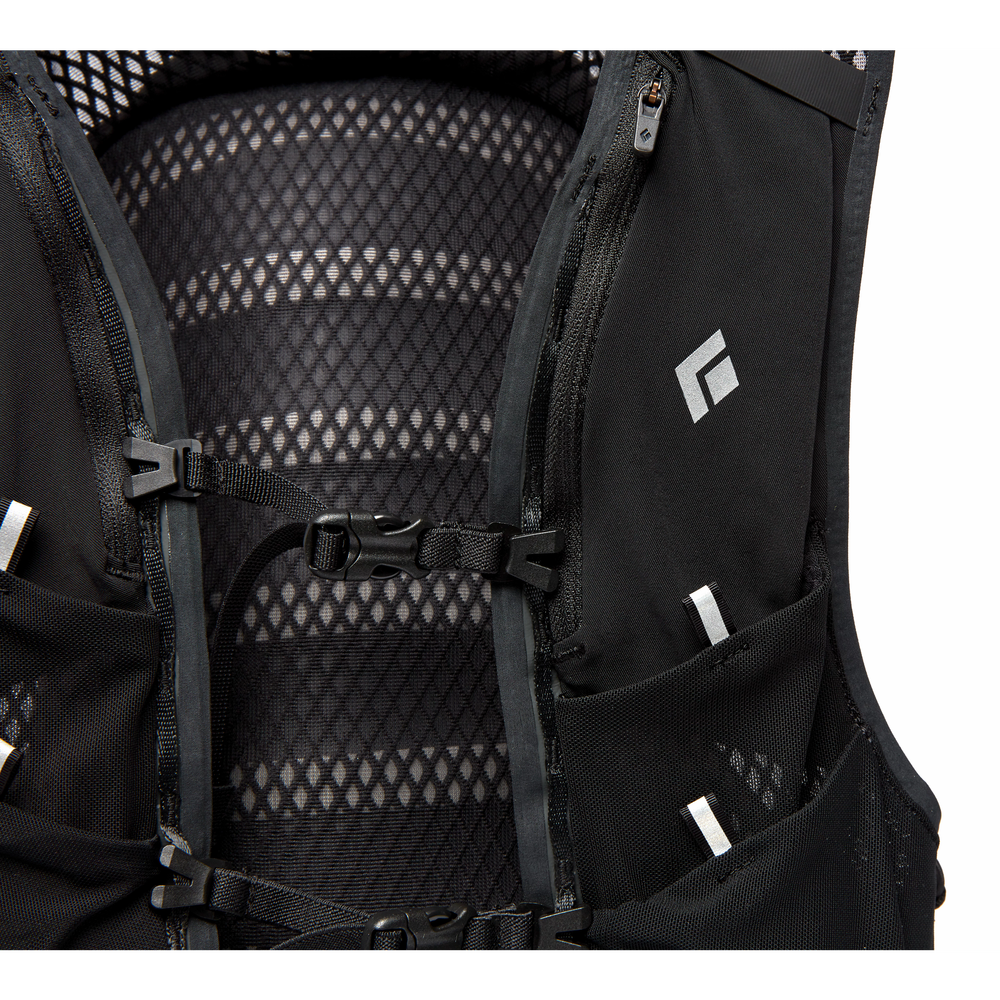 DISTANCE 15L BACKPACK